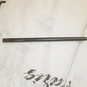 MAC Eye Brow Crayon